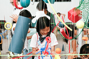 _mg_1177-20070825-sm[aeiou]